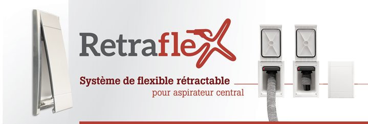 RétraFlex