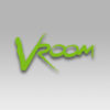 Vroom_logo