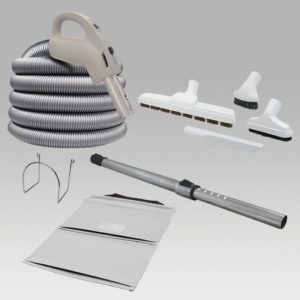kit-d'accessoires-24V-brosse à plancher 30.5 cm