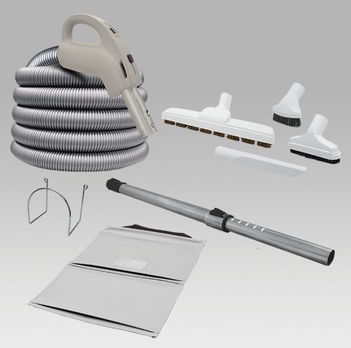 kit-d'accessoires-24V-brosse à plancher 30.5 cm