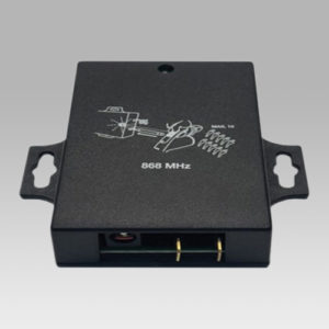 Récepteur-RF-868MHZ---TBORFAREC2