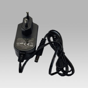 Transfo-RF--TBORFATRAN240